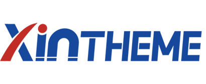 DBMETA-开源的数据库数据治理智能中台